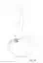 Fig. 36 - Methods and devices to treat nasal airways