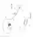 Fig. 37 - Methods and devices to treat nasal airways