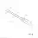 Fig. 40 - Methods and devices to treat nasal airways
