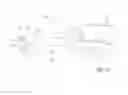 Fig. 41 - Methods and devices to treat nasal airways