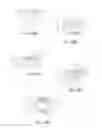 Fig. 42 - Methods and devices to treat nasal airways