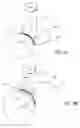 Fig. 05 - Electrical means to normalize ablational energy transmission to a luminal tissue surface of varying size