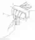 Fig. 01 - MEDICAL DEVICE MANAGEMENT UNIT