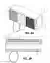 Fig. 03 - MEDICAL DEVICE MANAGEMENT UNIT
