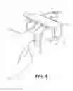 Fig. 04 - MEDICAL DEVICE MANAGEMENT UNIT
