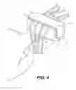 Fig. 05 - MEDICAL DEVICE MANAGEMENT UNIT