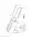Fig. 06 - MEDICAL DEVICE MANAGEMENT UNIT