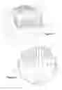 Fig. 04 - Tray for handling syringe barrels