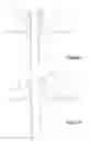 Fig. 06 - Tray for handling syringe barrels
