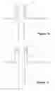 Fig. 07 - Tray for handling syringe barrels