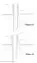 Fig. 08 - Tray for handling syringe barrels