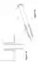 Fig. 09 - Tray for handling syringe barrels