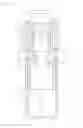 Fig. 03 - UV LED INTEGRATED FLEAM
