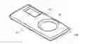 Fig. 01 - SURGICAL TRAY SYSTEM