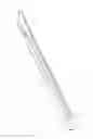 Fig. 01 - Excisional device distal working end actuation mechanism and method