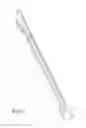 Fig. 03 - Excisional device distal working end actuation mechanism and method