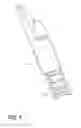 Fig. 05 - Excisional device distal working end actuation mechanism and method