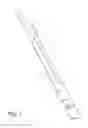 Fig. 08 - Excisional device distal working end actuation mechanism and method