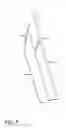Fig. 09 - Excisional device distal working end actuation mechanism and method
