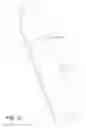 Fig. 13 - Excisional device distal working end actuation mechanism and method