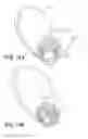Fig. 15 - Excisional device distal working end actuation mechanism and method