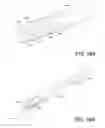 Fig. 18 - Excisional device distal working end actuation mechanism and method