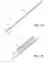 Fig. 19 - Excisional device distal working end actuation mechanism and method
