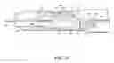 Fig. 23 - Excisional device distal working end actuation mechanism and method