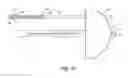 Fig. 25 - Excisional device distal working end actuation mechanism and method