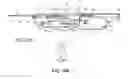 Fig. 26 - Excisional device distal working end actuation mechanism and method