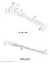 Fig. 27 - Excisional device distal working end actuation mechanism and method