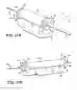 Fig. 29 - Excisional device distal working end actuation mechanism and method
