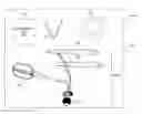 Fig. 01 - Method and a kit of parts for implanting a penile prosthetic insert