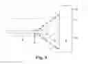 Fig. 11 - Method and a kit of parts for implanting a penile prosthetic insert