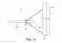 Fig. 13 - Method and a kit of parts for implanting a penile prosthetic insert