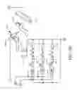 Fig. 13 - System and method for controlling a manipulator in response to backdrive forces