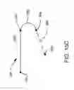 Fig. 17 - System and method for controlling a manipulator in response to backdrive forces