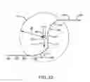 Fig. 31 - System and method for controlling a manipulator in response to backdrive forces
