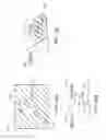 Fig. 46 - System and method for controlling a manipulator in response to backdrive forces