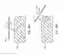 Fig. 50 - System and method for controlling a manipulator in response to backdrive forces
