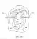 Fig. 53 - System and method for controlling a manipulator in response to backdrive forces