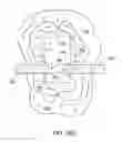 Fig. 54 - System and method for controlling a manipulator in response to backdrive forces