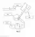 Fig. 06 - Surgical system user interface using cooperatively-controlled robot