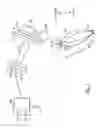 Fig. 04 - Surgical instrument with flexible shaft and actuation element guide