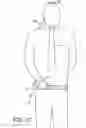 Fig. 04 - Hands-free lighting system