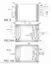 Fig. 09 - Hands-free lighting system