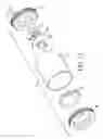 Fig. 10 - Hands-free lighting system