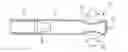 Fig. 01 - Syringe