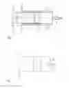 Fig. 02 - Syringe