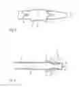 Fig. 03 - Syringe